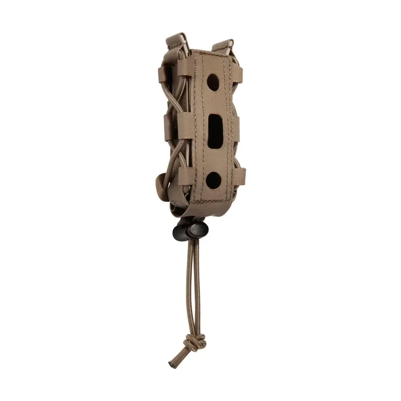 Porte-chargeur PA simple Anfibia
