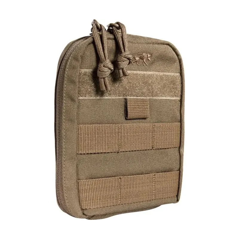 TAC Pouch TREMA