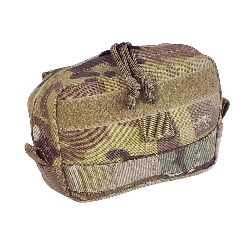 TAC Pouch 4 Horizontal