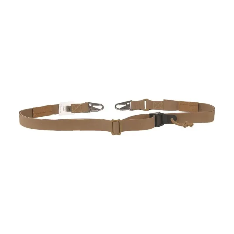 Sangle TT Gun Sling 2 points