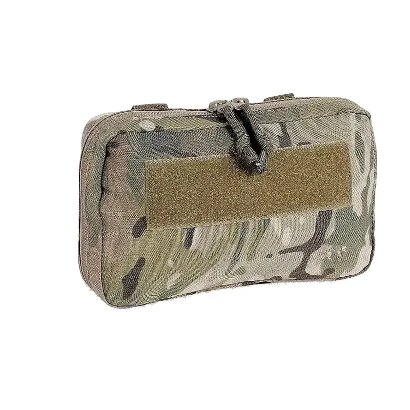 Pochette leader admin