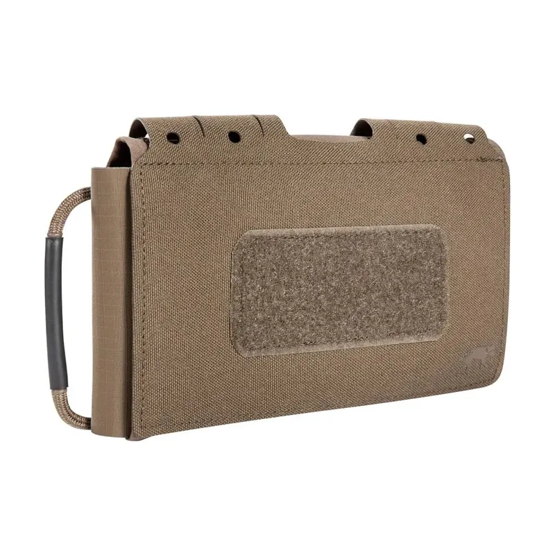 Pochette IFAK