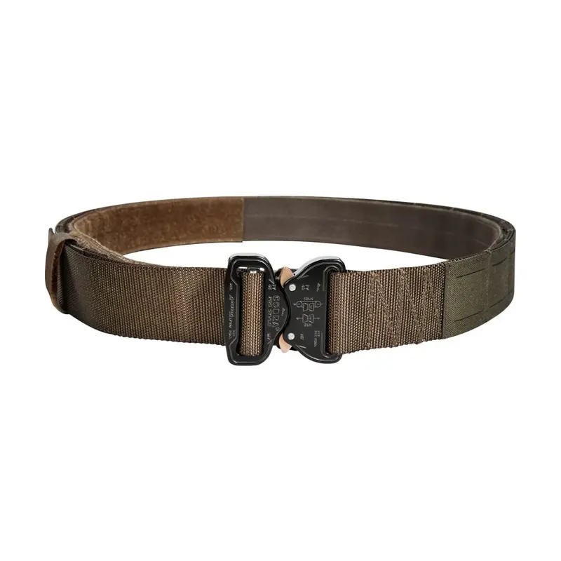 Ceinture molle