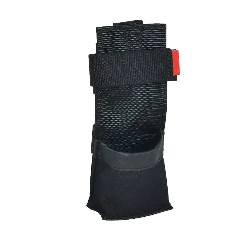 TT Tourniquet Pouch