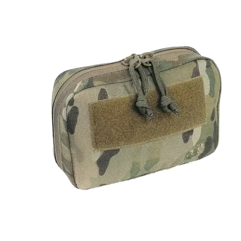 Pochette admin