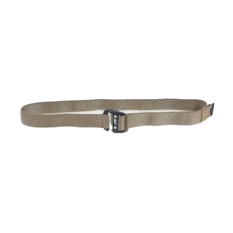 Ceinture elastique
