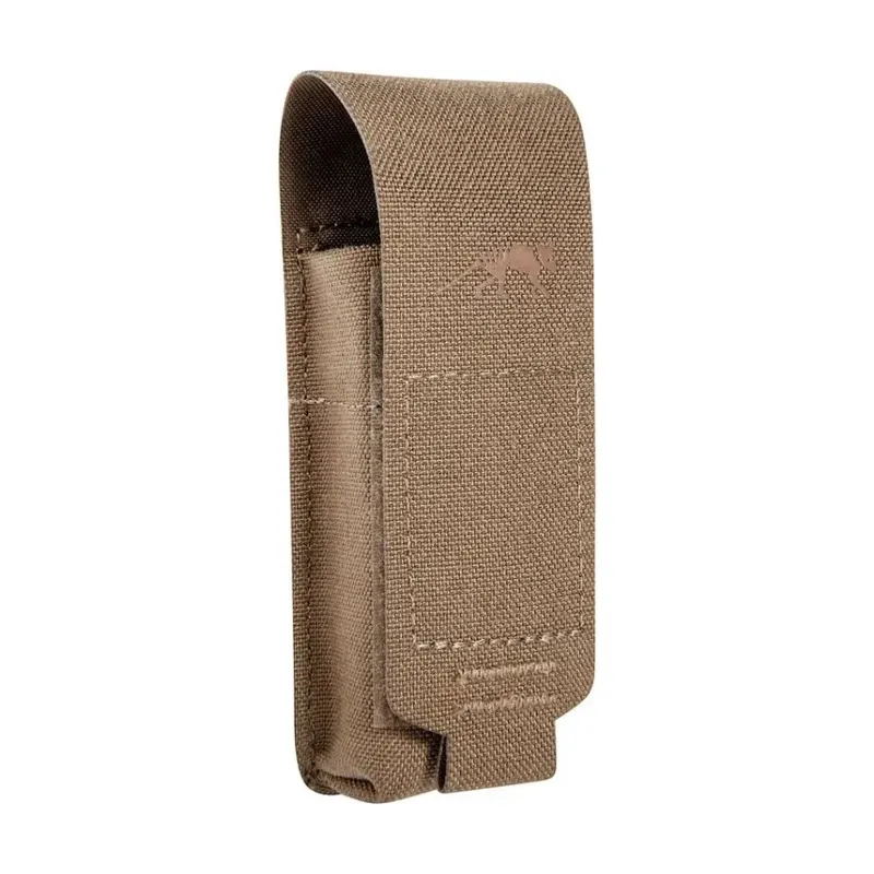 Porte chargeur scratch