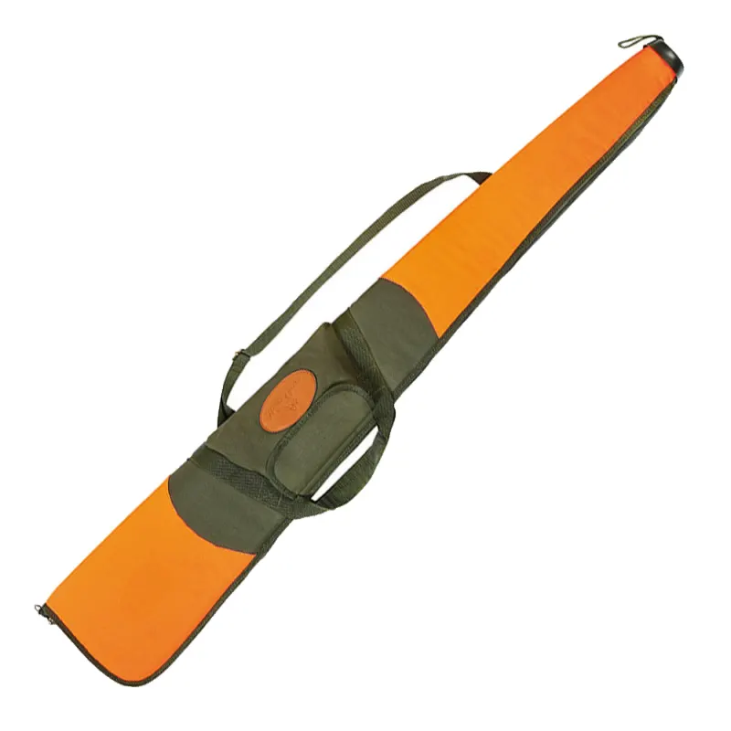 FOURREAU FUSIL