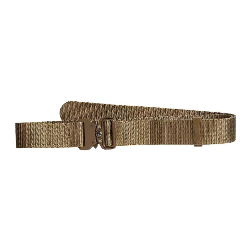 CEINTURE ASSAULT