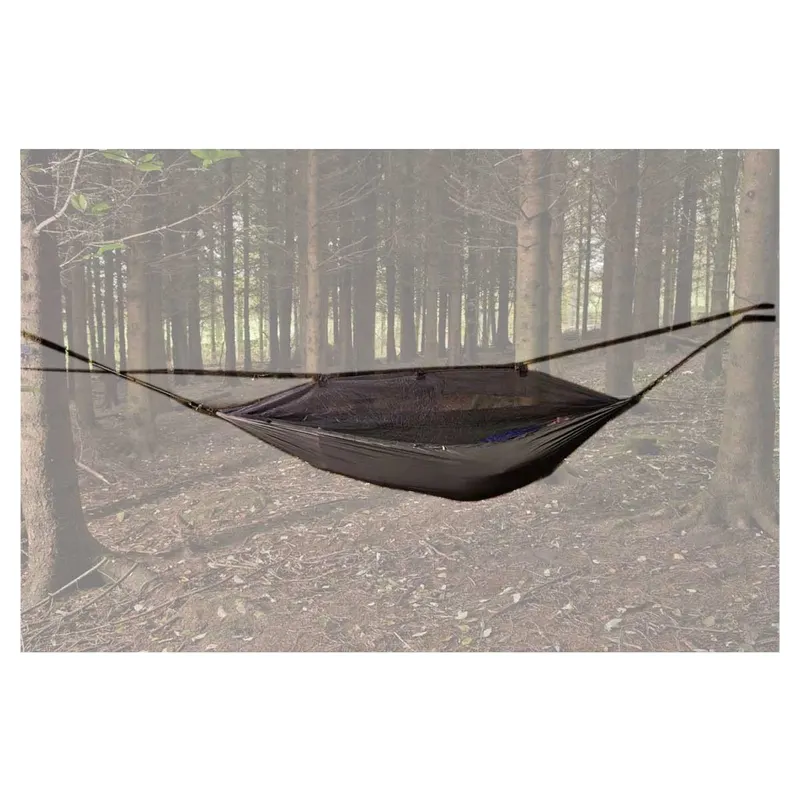 Hamac Jungle