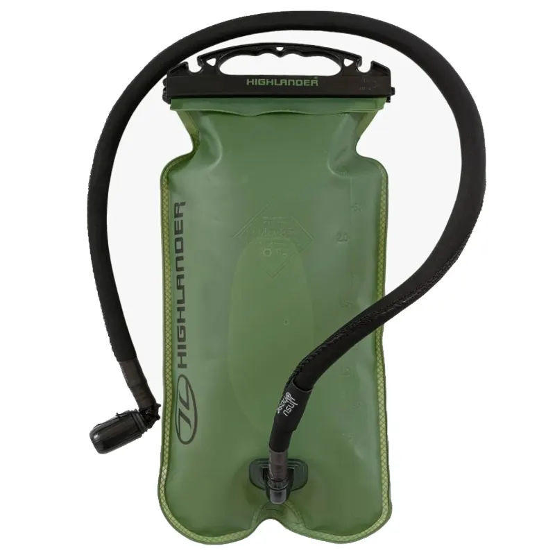 Système d'hydratation 3L