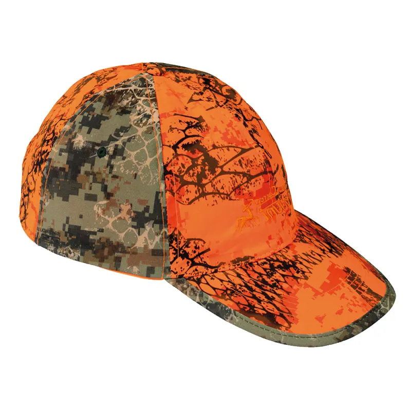 CASQUETTE SNAKE