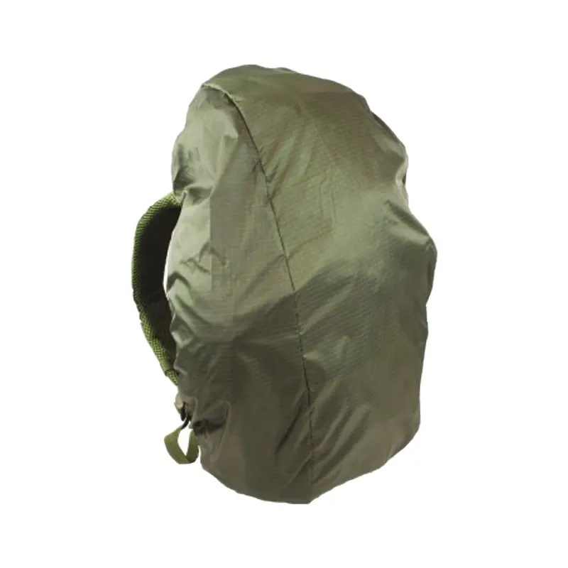 Couvre sac à dos 40-50L