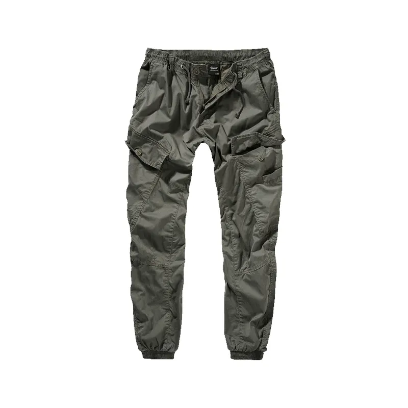 Ray Vintage Pants