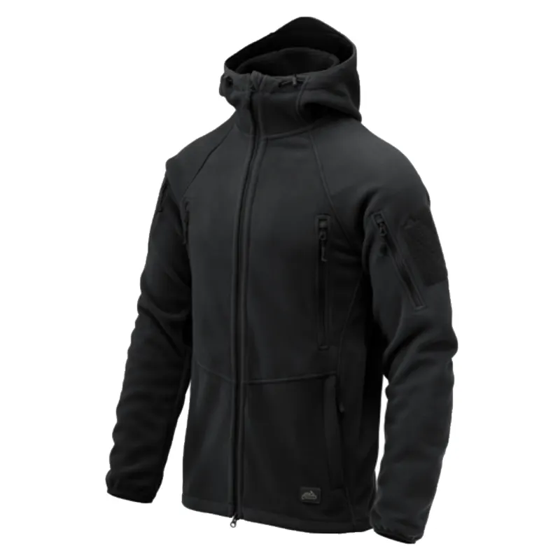 Patriot Jacket Mk 2