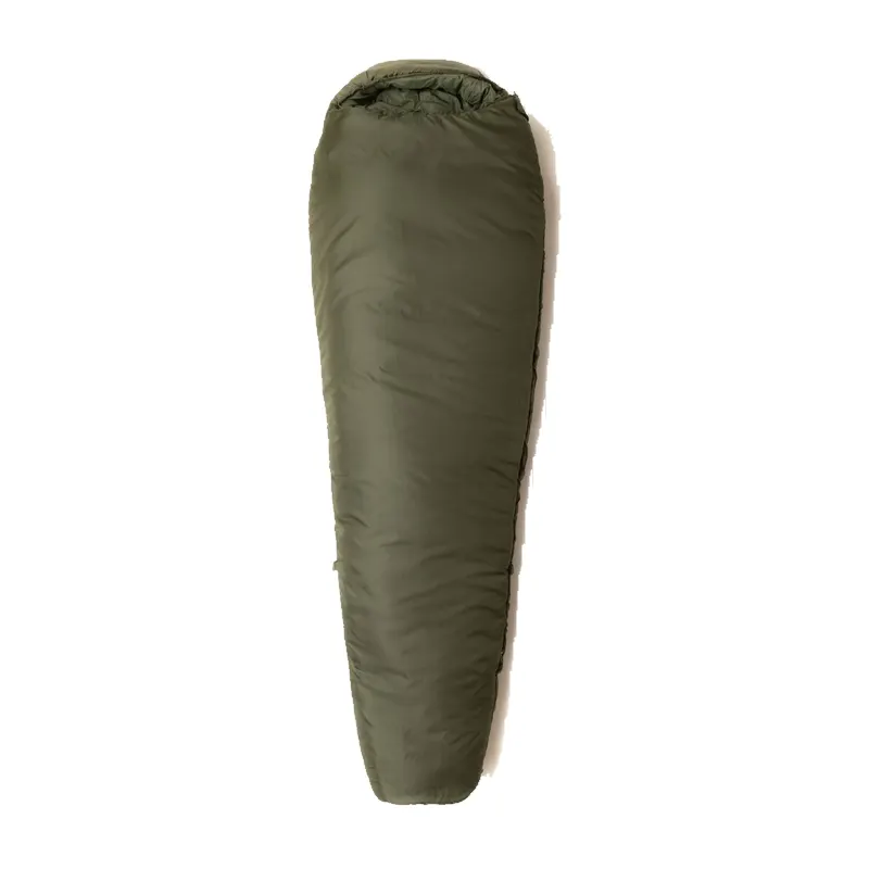 Sac de couchage (Duvet) Softie Elite 4 (-10°/-15°)