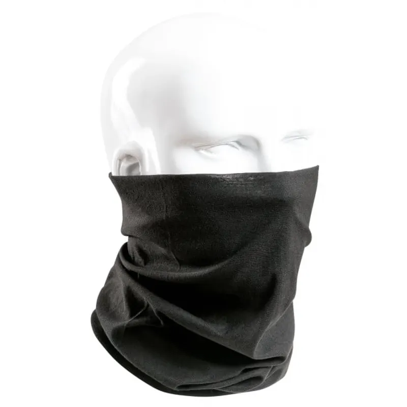 Tour de cou Thermo Performer 10°C>0°C