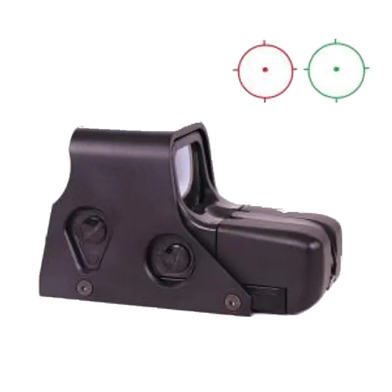 Viseur holographique EOTech 551